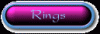 collection de bouton 05 - rings